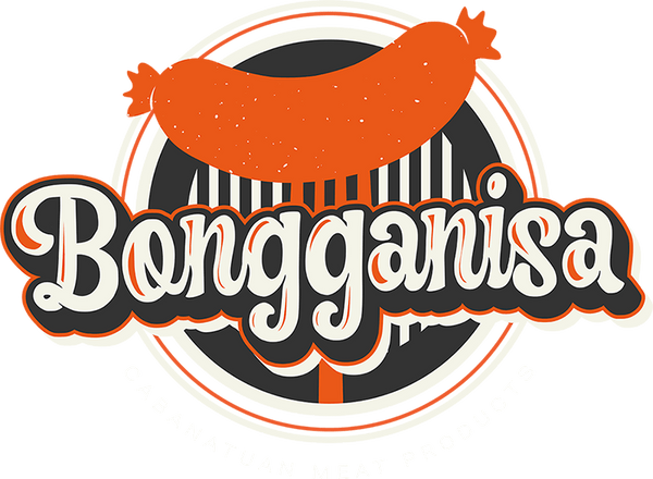 Bongganisa Cabanatuan Meat Products